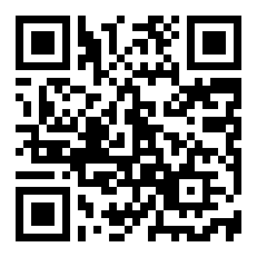 二汽有库存的老款富康车　富康998是哪年的