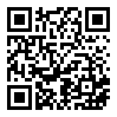 aj带翅膀的鞋子是哪个　一个球带两个翅膀是什么鞋子牌子