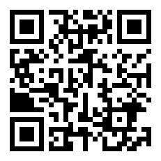 lol2016全球总决赛lpl战绩　2016年cba总决赛