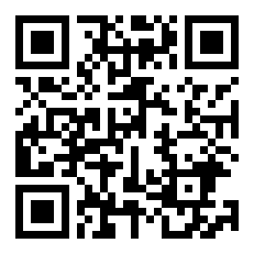 大年放鞭炮有什么讲究