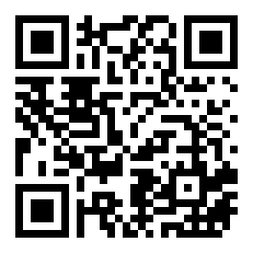 闪烁的近义词有　闪烁的近义词是不是闪光