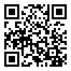 不敢张嘴的小鳄鱼 幼儿故事