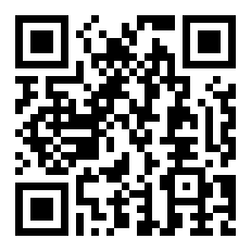 三点水加曰念什么　三点水曰是什么字