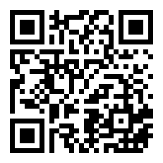 花中四君子是　花中四君子是指什么