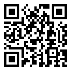 塞尔达荒野之息国行版dlc　塞尔达传说旷野之息dlc发布时间