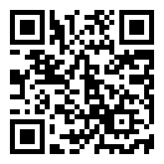 为什么没有腊月二十九　哪一年只有腊月二十九