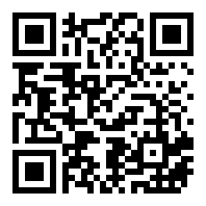 三过家门而不入什么意思　三过家门而不入是什么意思