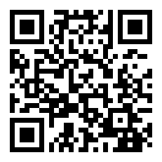 范加尔一共执教过几次荷兰队　2002世界杯荷兰主教练