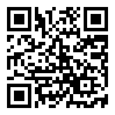 “马林巴琴”是一种什么样乐器