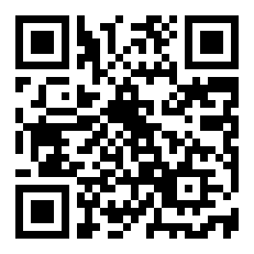 混凝土增强剂作用时间　生态砼增强剂的作用