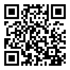 女篮u19世锦赛赛程　2024女篮有什么比赛