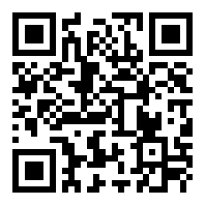 什么叫能量棒　能量棒是什么