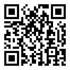 怎样才能拆开格力空调进行清洗　格力空调怎么拆洗正确方法