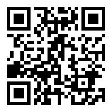 Onlyyou是什么意思　onlyyou原唱