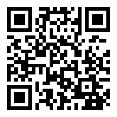 面盆高度标准是多少