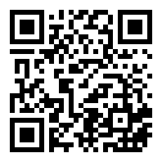 婆媳吃粥 童话故事作文