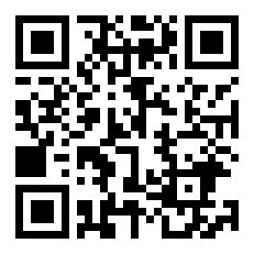 北通w1手柄使用教学