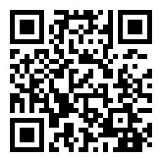 做贺卡的做法　贺卡怎么做