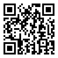 1986世界杯阿根廷战绩　1986世界杯决赛圈每场比赛详细介绍