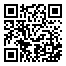 奔跑吧兄弟杰克哪期