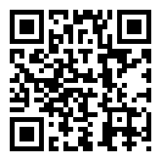 足球滚球之前的球无效吗　狮威中滚球让球盘是怎样规定的