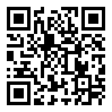 丝的偏旁部首是什么　丝线的丝的偏旁是什么