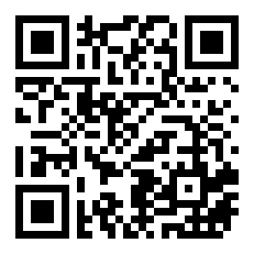 咸鸡蛋的腌制方法　咸鸡蛋的腌制方法