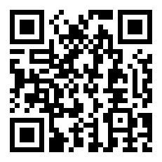 文玩结各种编法　喜字珍珠链怎么固定