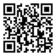 奥运会有女双吗