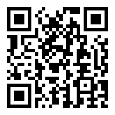 德国杯晋级规则