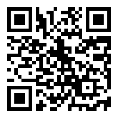 不堪的往事是什么歌