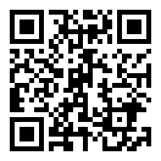 大地之神卡修斯迷宫怎么走　大地之神卡修斯怎么得