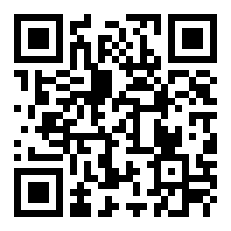 谁有夏新E8刷机软件