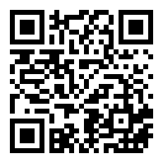 omg能进2023世界赛吗