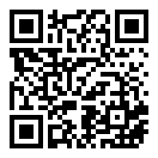 电路板用什么材料　电路板有那几种金属