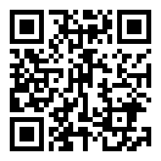 gu的四个声调的汉字