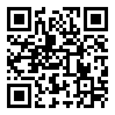 NBA一场篮球赛多长时间　NBA一场比赛多长时间