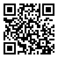 2000年奥运会女足成绩　2014u20女足世界杯第几名