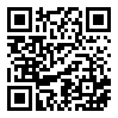 06年的世锦赛美国梦之队是梦几　美国梦2队阵容