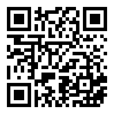 如何将excel内容放到电脑桌面上　联想笔记本怎样在桌面上添加我的电脑
