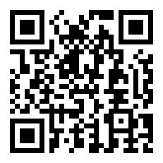 921扭曲的次元晶体怎么获得　扭曲次元岛攻略