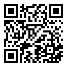 英超豪门俱乐部排名　欧洲足球俱乐部排名