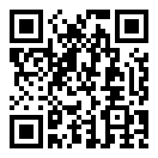 高压锅和电压力锅煲汤哪个好