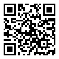 不怕，不怕 哄睡故事