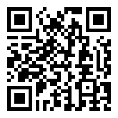 微波炉选购多功能的还是单一功能的好　微波炉高中低的区别