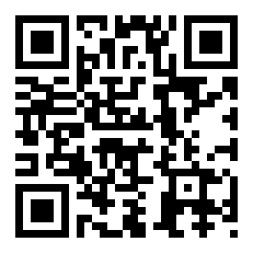 2022年世界杯为什么冬季举办