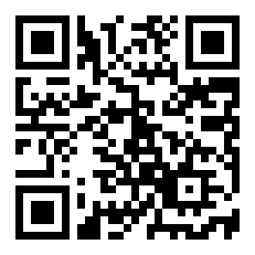 科鲁兹保养手册　科鲁兹保养复位方法