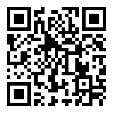 最强nba冰人乔治格文值得换吗