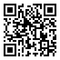 WDS运行中什么意思