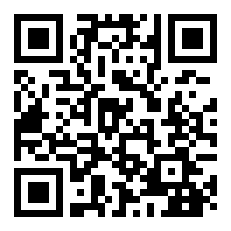 nba2k23手游安卓版怎么登录　安卓手机怎么玩nba2k23